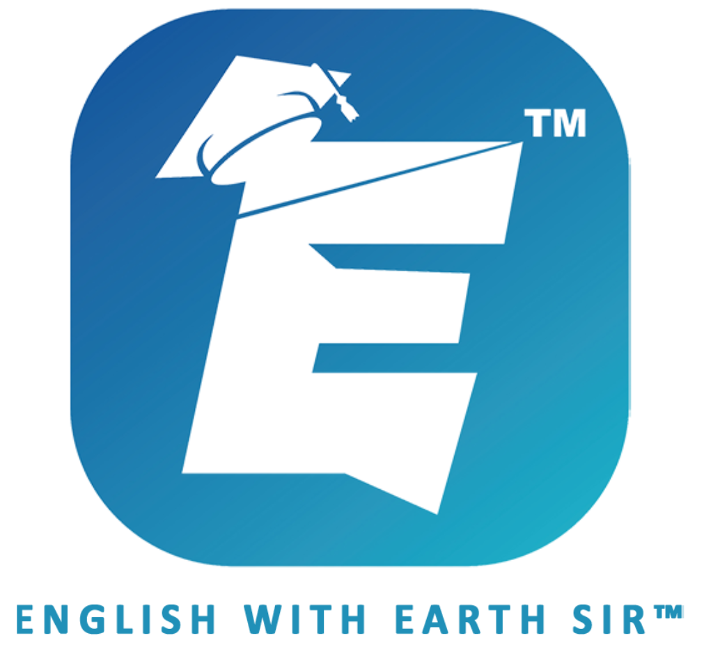 WST LMS Logo